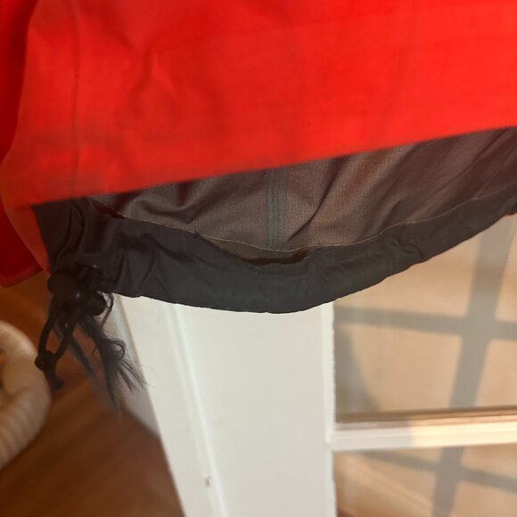 Arc’teryx Gore-Tex Shell Jacket - Men's S - Picture 6 of 8